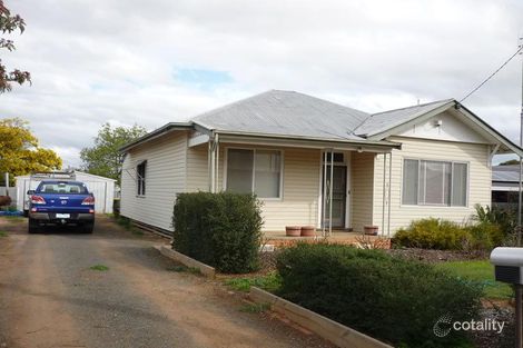 Property photo of 16 Mill Street Wycheproof VIC 3527