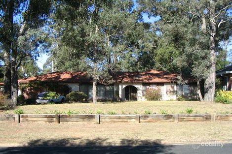 7 Gregory St, North Richmond, NSW 2754
