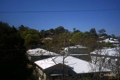 18 Knowles St, Auchenflower, QLD 4066