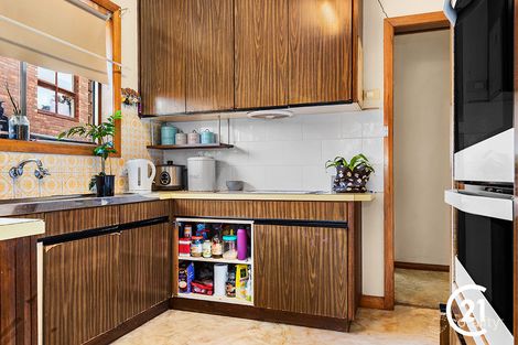 Property photo of 4 Crossen Street Echuca VIC 3564