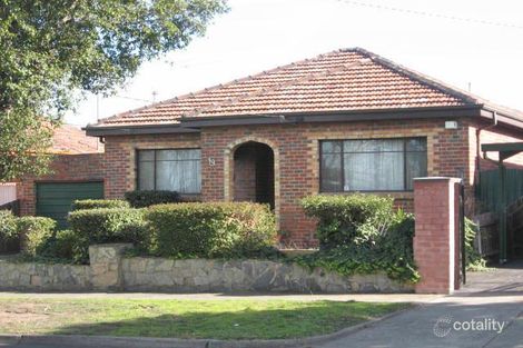 Property photo of 19 Sheila Street Preston VIC 3072