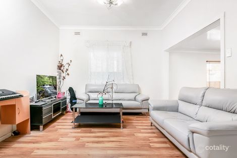 Property photo of 35 Caledonian Street Bexley NSW 2207