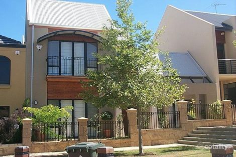 7 Haig Park Cir, East Perth, WA 6004