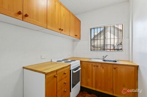 Property photo of 1/136 Denison Street Camperdown NSW 2050