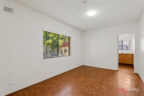 Property photo of 1/136 Denison Street Camperdown NSW 2050
