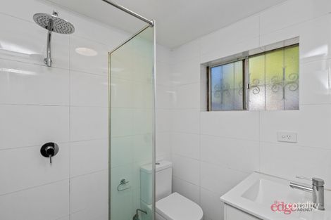 Property photo of 1/136 Denison Street Camperdown NSW 2050