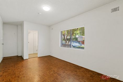Property photo of 1/136 Denison Street Camperdown NSW 2050