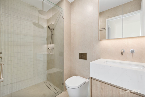 Property photo of 311/1 Black Wattle Circuit Casuarina NSW 2487