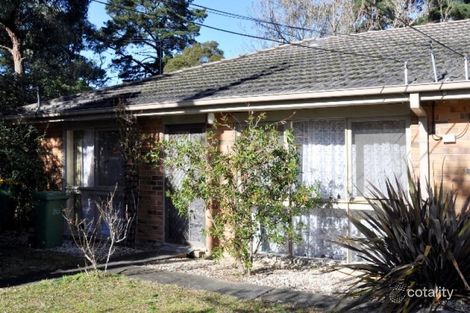 1/34 Mountain View Rd, Kilsyth, VIC 3137