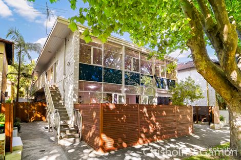 2/3 Goldsmith St, Elwood, VIC 3184