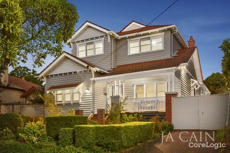 Property photo of 7 Beryl Street Glen Iris VIC 3146