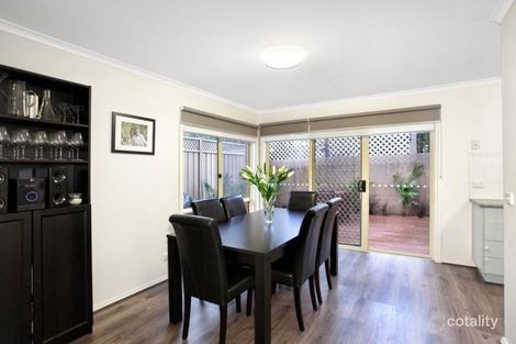 Property photo of 4 Federation Walk Hughesdale VIC 3166
