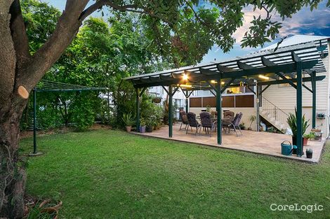 Property photo of 22 Emperor Street Annerley QLD 4103