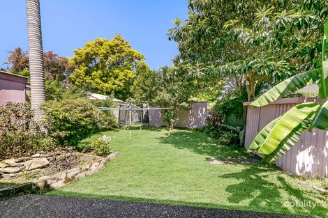 Property photo of 35 Caledonian Street Bexley NSW 2207