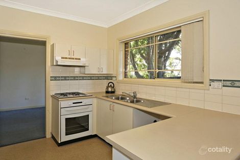 Property photo of 10/250B Burraneer Bay Road Caringbah South NSW 2229