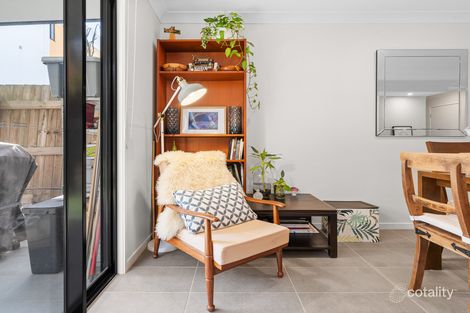 11/18 Comer St, Coopers Plains, QLD 4108