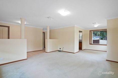 Property photo of 13 Power Close Eagle Vale NSW 2558