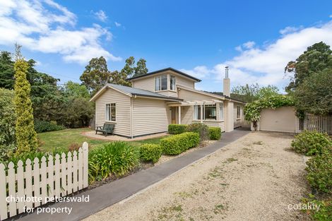 6 Blair St, Richmond, TAS 7025