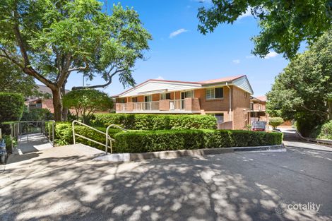 53-55 Gladesville Rd, Hunters Hill, NSW 2110