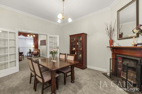 Property photo of 7 Beryl Street Glen Iris VIC 3146