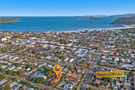 Property photo of 2/86 Cambridge Street Umina Beach NSW 2257