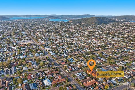 Property photo of 2/86 Cambridge Street Umina Beach NSW 2257