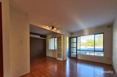 Property photo of 10/23 Hensman Road Subiaco WA 6008