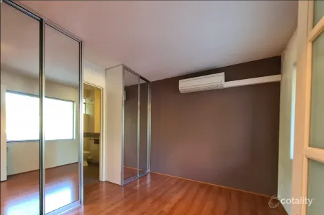 Property photo of 10/23 Hensman Road Subiaco WA 6008