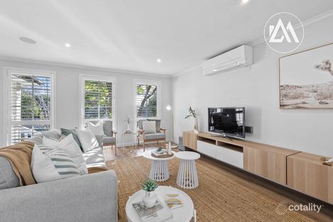 58 Casuarina Dr, Frankston South, VIC 3199
