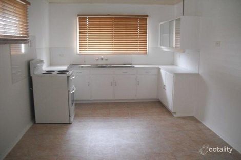 17 Beardmore Cres, Dysart, QLD 4745