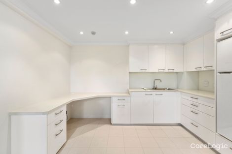 Property photo of 53-55 Gladesville Road Hunters Hill NSW 2110