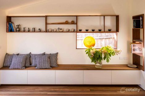 Property photo of 3 Rosney Street Hawthorn VIC 3122