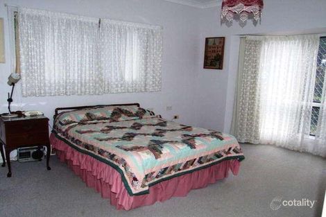 Property photo of 91 Truro Street Torquay QLD 4655