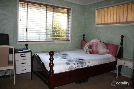 Property photo of 9 Patura Drive Ashmore QLD 4214