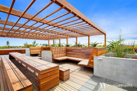 12g/7 Nepean Hwy, Elsternwick, VIC 3185