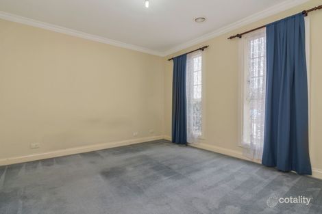 Property photo of 1/570 Pascoe Vale Road Pascoe Vale VIC 3044