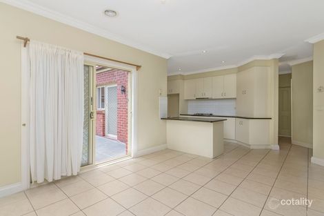 Property photo of 1/570 Pascoe Vale Road Pascoe Vale VIC 3044