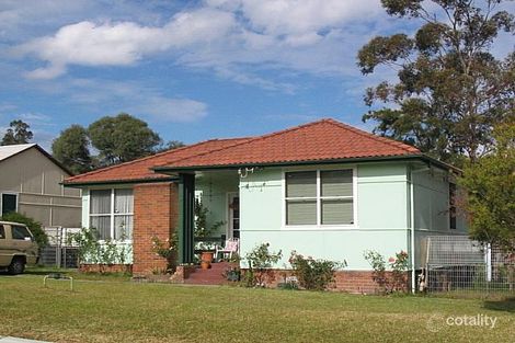 43 Charlton St, Lambton, NSW 2299