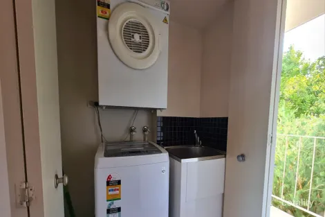 Property photo of 10/23 Hensman Road Subiaco WA 6008