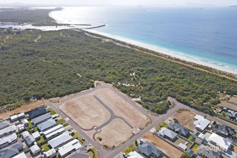 Property photo of 4 Lacy Way Bandy Creek WA 6450