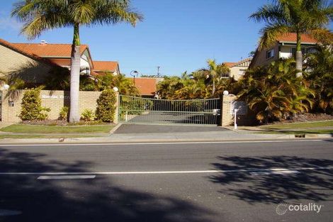 7/168 Queen St, Southport, QLD 4215