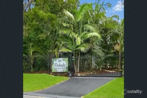 Property photo of 2/61 Elliott Street Caboolture QLD 4510