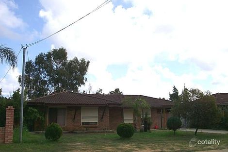 103 Ewart St, Midland, WA 6056