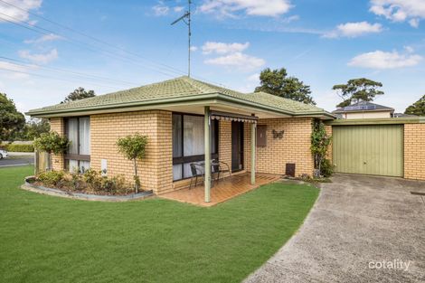 1/19-21 Princes Hwy, Pakenham, VIC 3810