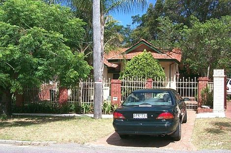 42a Coode St, Maylands, WA 6051