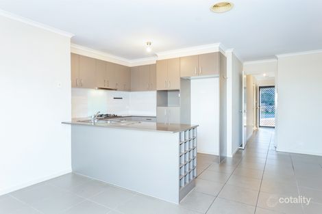 Property photo of 6 Ashton Calvert Street Casey ACT 2913