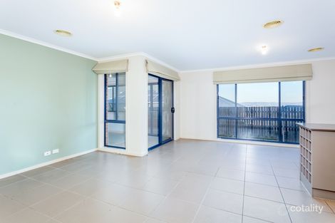 Property photo of 6 Ashton Calvert Street Casey ACT 2913