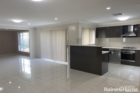 Property photo of 6 Bartholomew Way Braemar NSW 2575