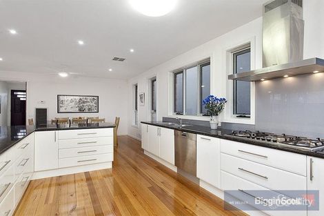 Property photo of 79 Edgewater Boulevard Maribyrnong VIC 3032