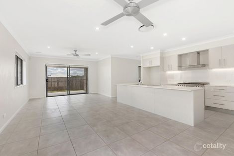 Property photo of 37 Mazeppa Street South Ripley QLD 4306